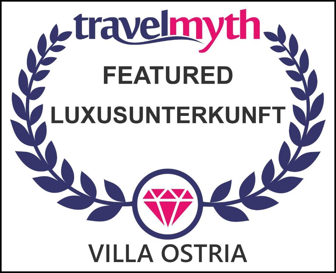 Ostria *