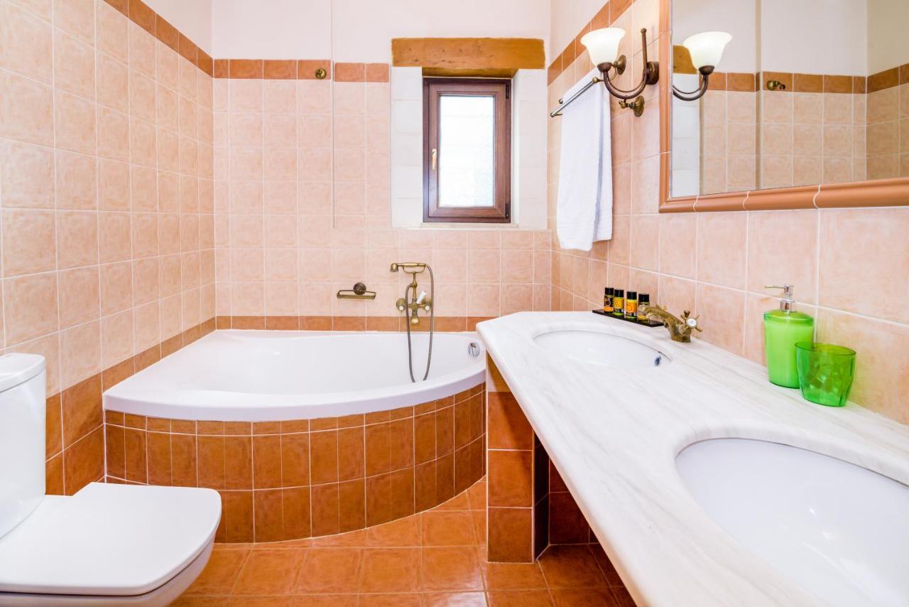 Vila Ostria